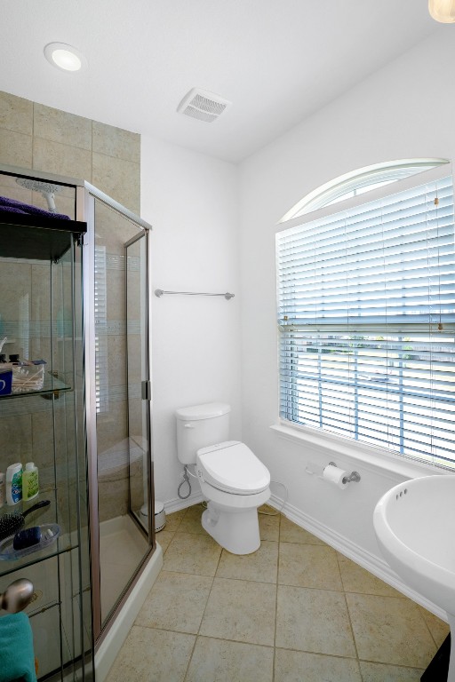 3732 Rams Horn Way , Round Rock, TX, 78665 | 8249461 | Realty Texas LLC