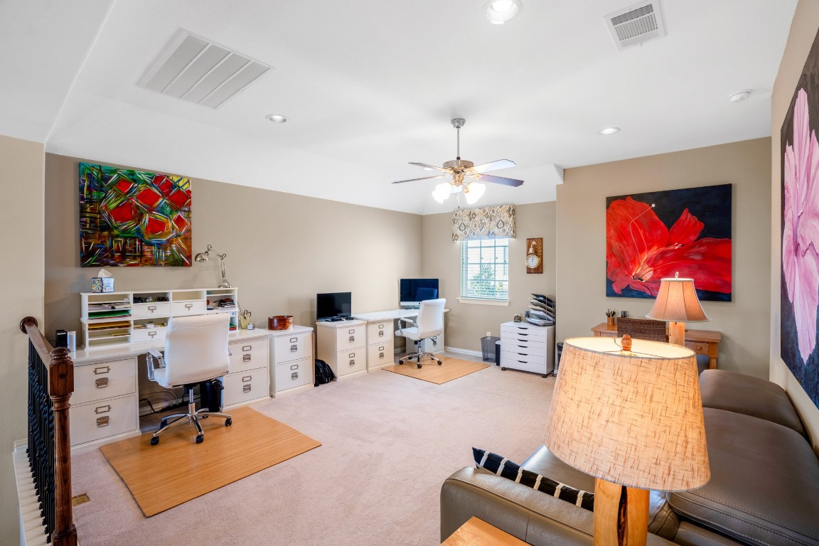 3732 Rams Horn Way , Round Rock, TX, 78665 | 8249461 | Realty Texas LLC