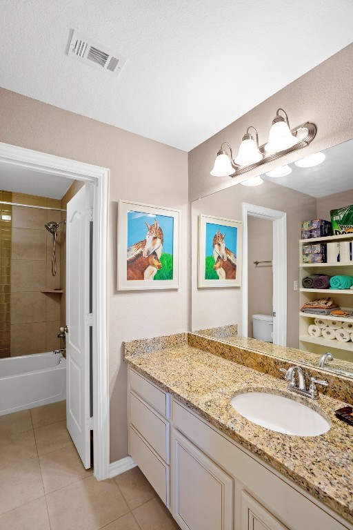 3732 Rams Horn Way , Round Rock, TX, 78665 | 8249461 | Realty Texas LLC