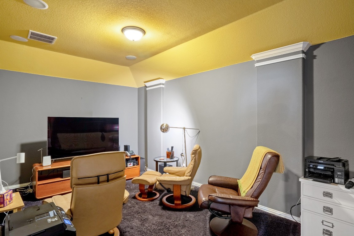 3732 Rams Horn Way , Round Rock, TX, 78665 | 8249461 | Realty Texas LLC