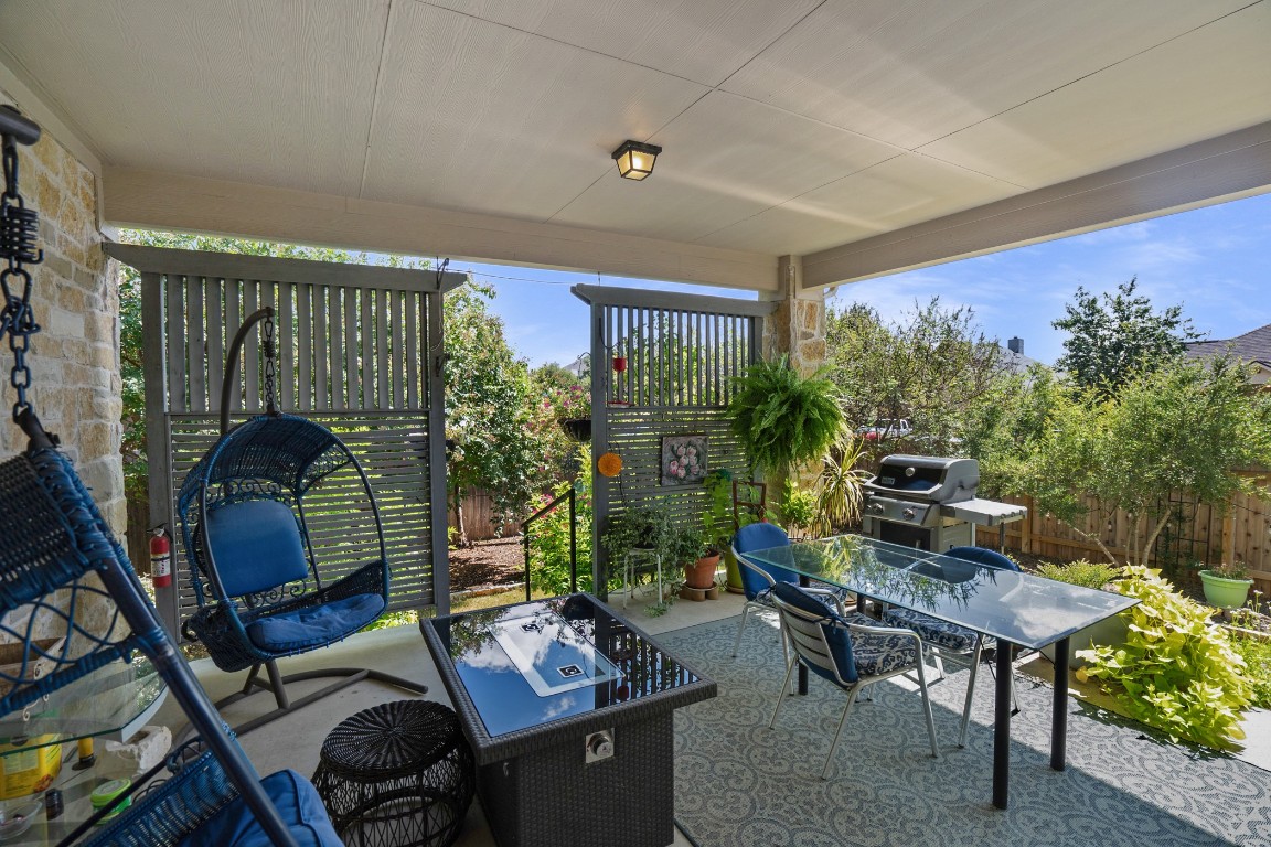 3732 Rams Horn Way , Round Rock, TX, 78665 | 8249461 | Realty Texas LLC