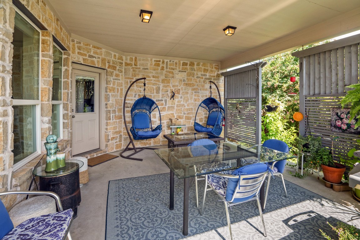 3732 Rams Horn Way , Round Rock, TX, 78665 | 8249461 | Realty Texas LLC