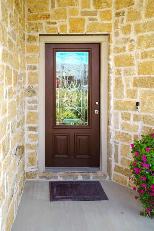 3732 Rams Horn Way , Round Rock, TX, 78665 | 8249461 | Realty Texas LLC