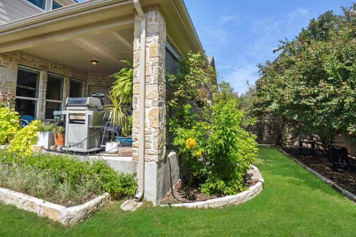 3732 Rams Horn Way , Round Rock, TX, 78665 | 8249461 | Realty Texas LLC