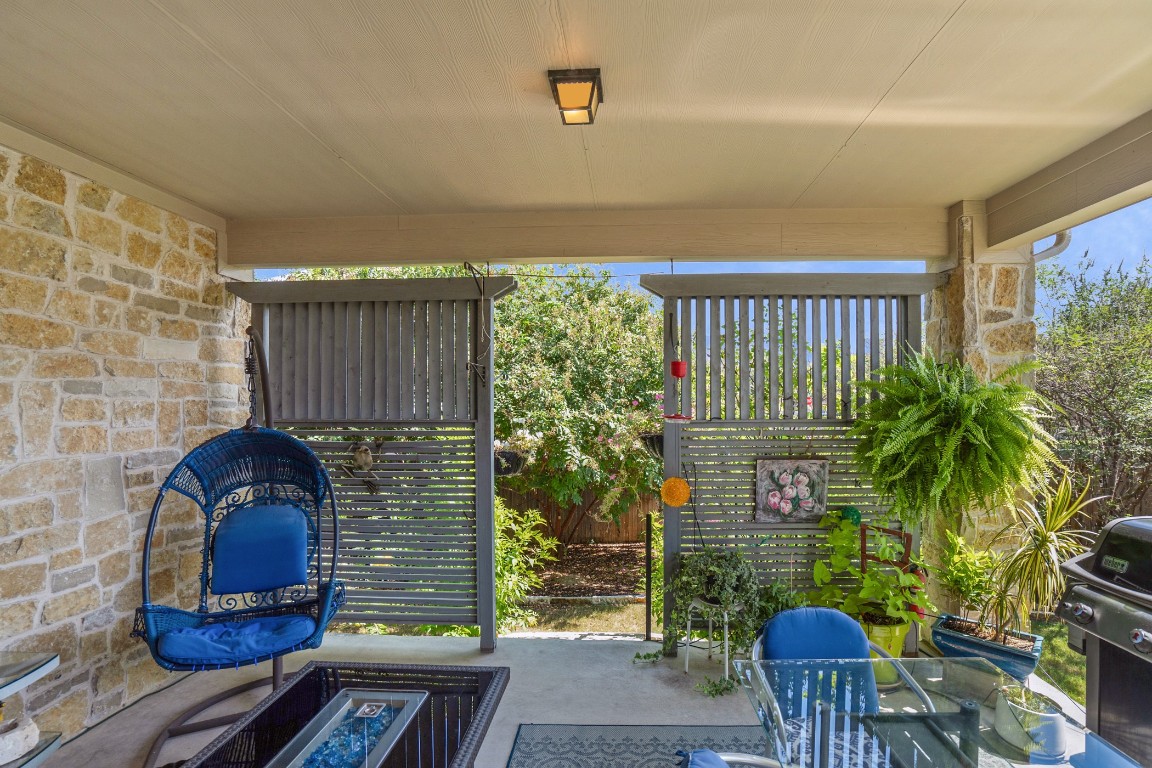 3732 Rams Horn Way , Round Rock, TX, 78665 | 8249461 | Realty Texas LLC