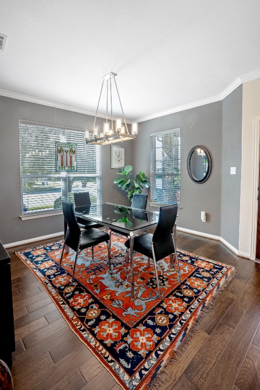 3732 Rams Horn Way , Round Rock, TX, 78665 | 8249461 | Realty Texas LLC
