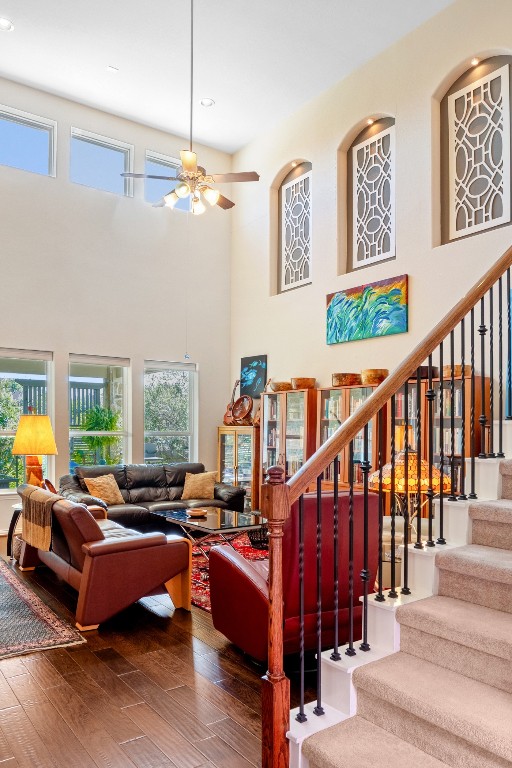 3732 Rams Horn Way , Round Rock, TX, 78665 | 8249461 | Realty Texas LLC