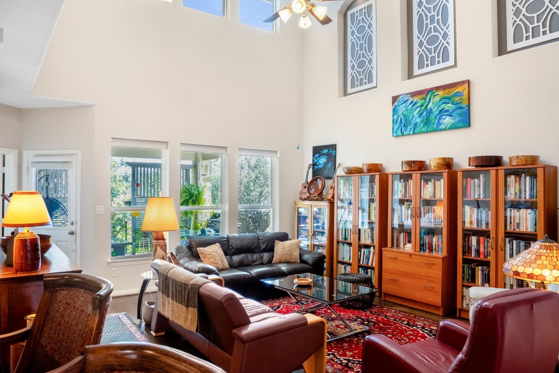 3732 Rams Horn Way , Round Rock, TX, 78665 | 8249461 | Realty Texas LLC