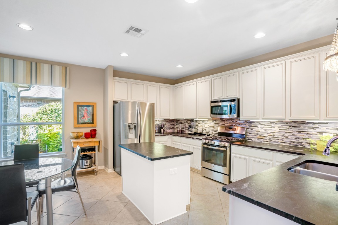 3732 Rams Horn Way , Round Rock, TX, 78665 | 8249461 | Realty Texas LLC