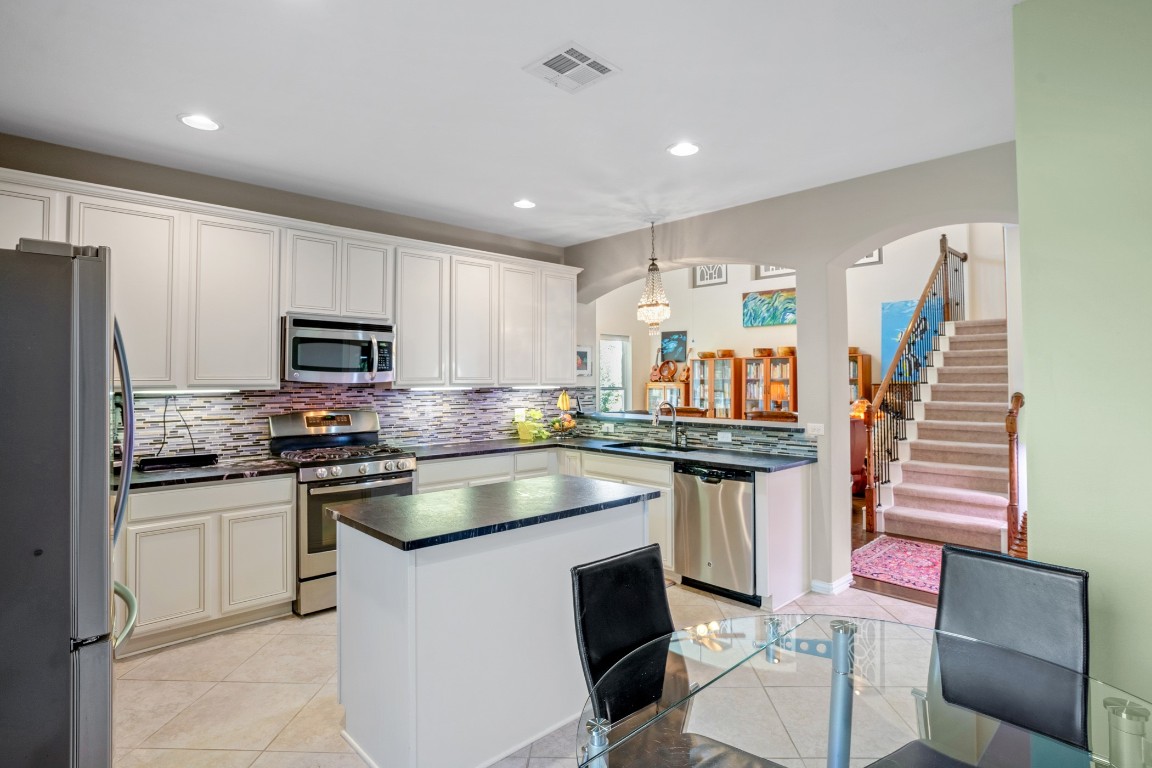 3732 Rams Horn Way , Round Rock, TX, 78665 | 8249461 | Realty Texas LLC