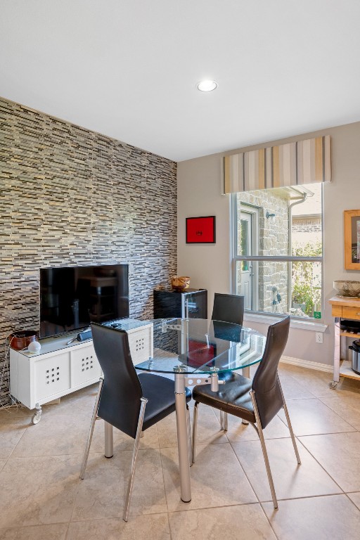3732 Rams Horn Way , Round Rock, TX, 78665 | 8249461 | Realty Texas LLC