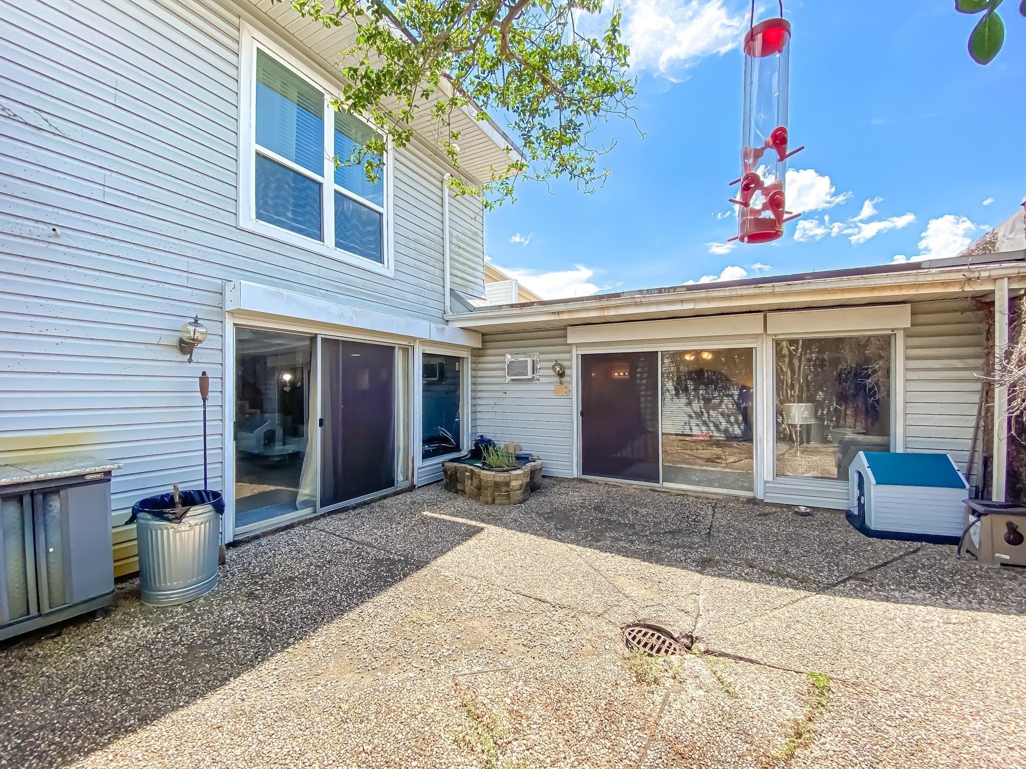 10718 Boardwalk Street , Houston, TX, 77042 | 82459505 | Realty Texas LLC