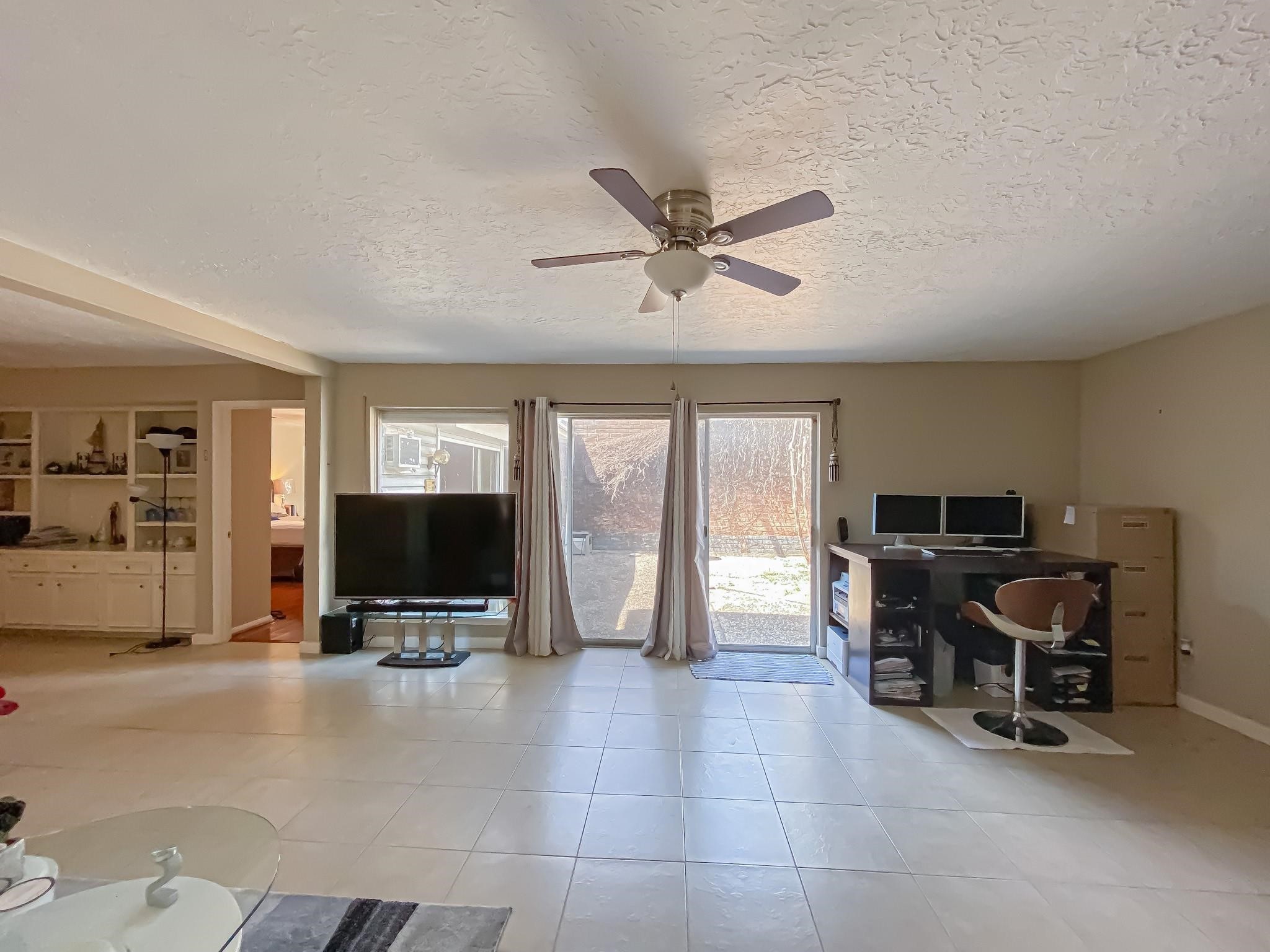 10718 Boardwalk Street , Houston, TX, 77042 | 82459505 | Realty Texas LLC