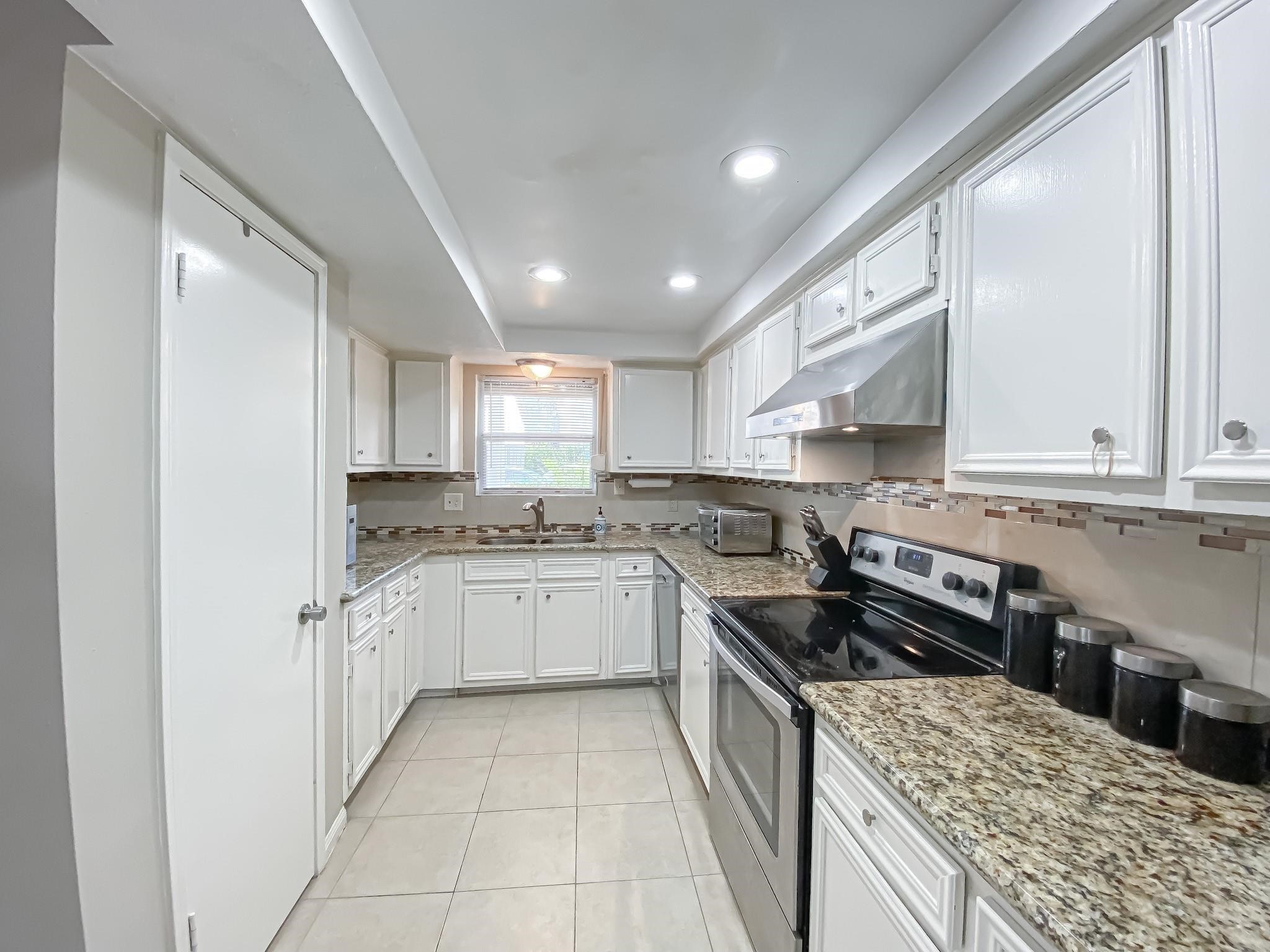 10718 Boardwalk Street , Houston, TX, 77042 | 82459505 | Realty Texas LLC