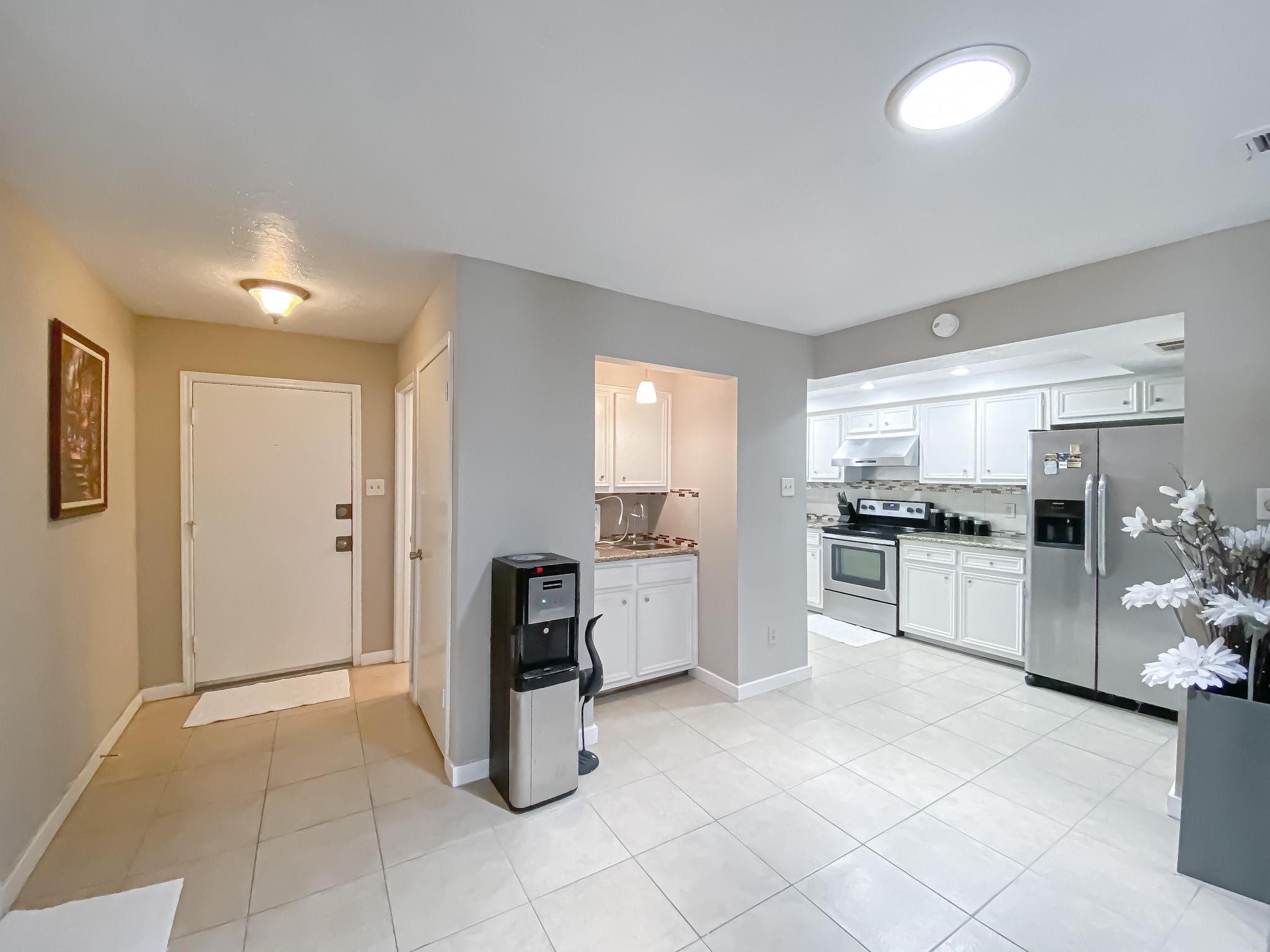 10718 Boardwalk Street , Houston, TX, 77042 | 82459505 | Realty Texas LLC