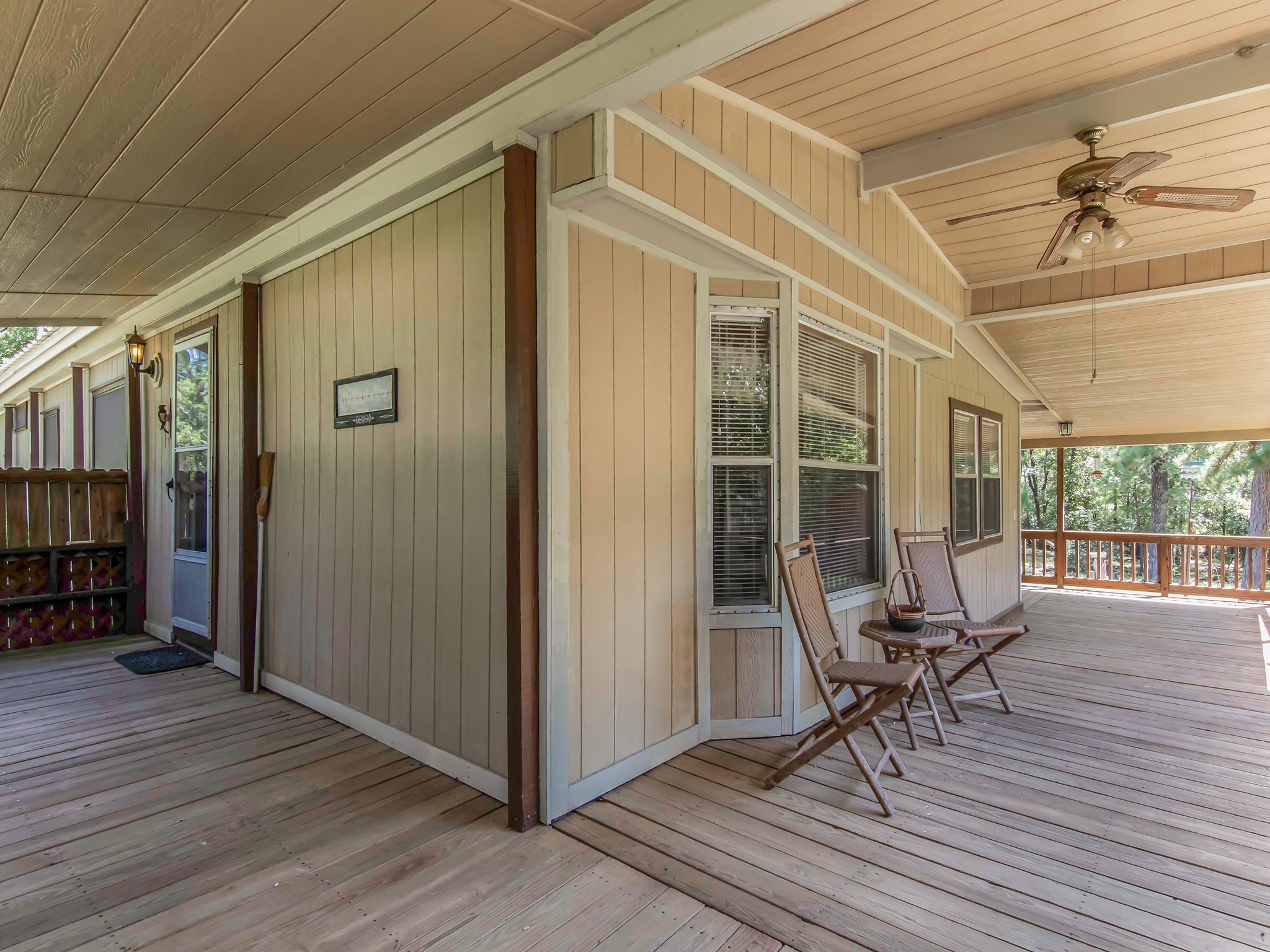 101 Tall Timbers Street , Huntsville, TX, 77320 | 41091971 | Realty Texas LLC