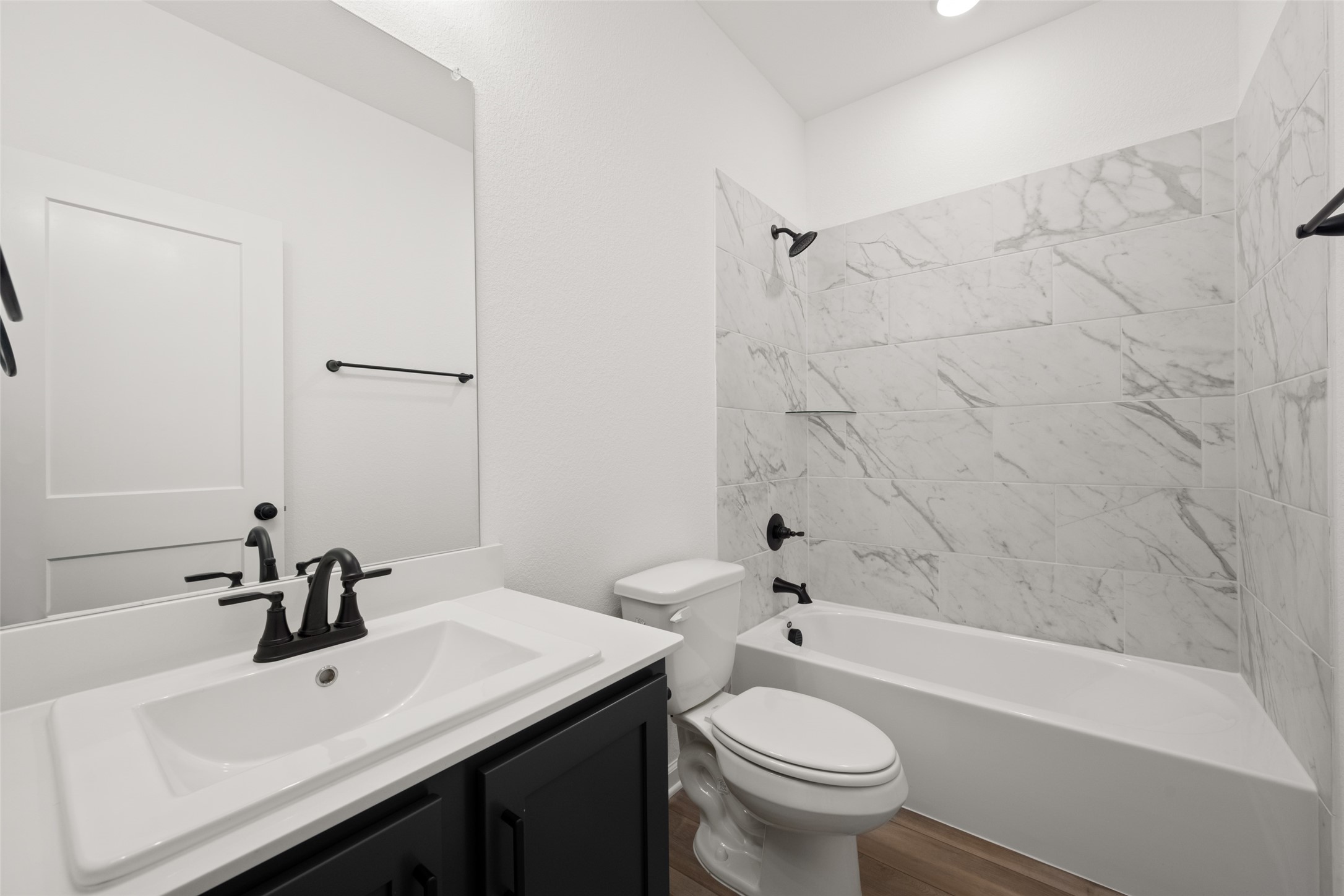 3113 Harmony Way , Cleburne, TX, 76031 | 20736185 | Realty Texas LLC