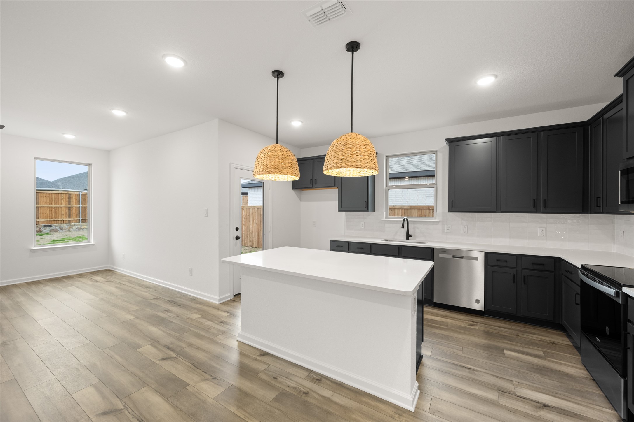 3113 Harmony Way , Cleburne, TX, 76031 | 20736185 | Realty Texas LLC