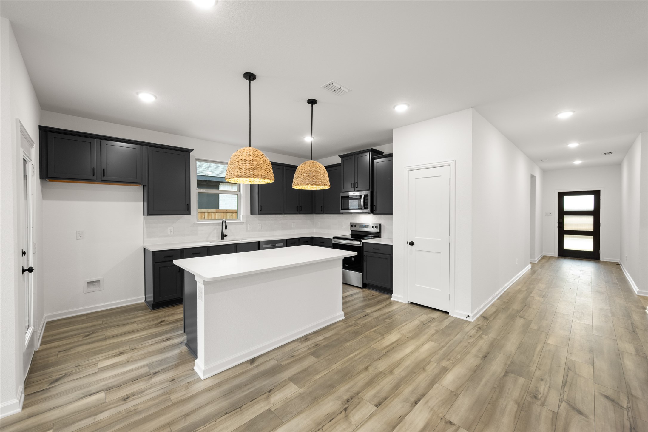 3113 Harmony Way , Cleburne, TX, 76031 | 20736185 | Realty Texas LLC