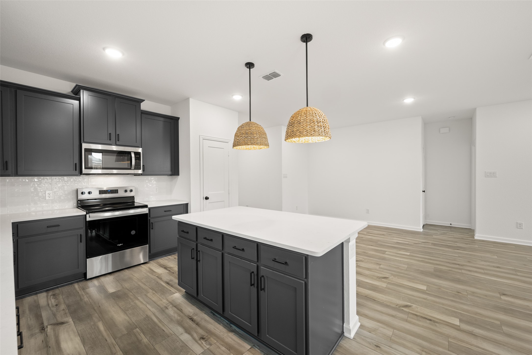 3113 Harmony Way , Cleburne, TX, 76031 | 20736185 | Realty Texas LLC