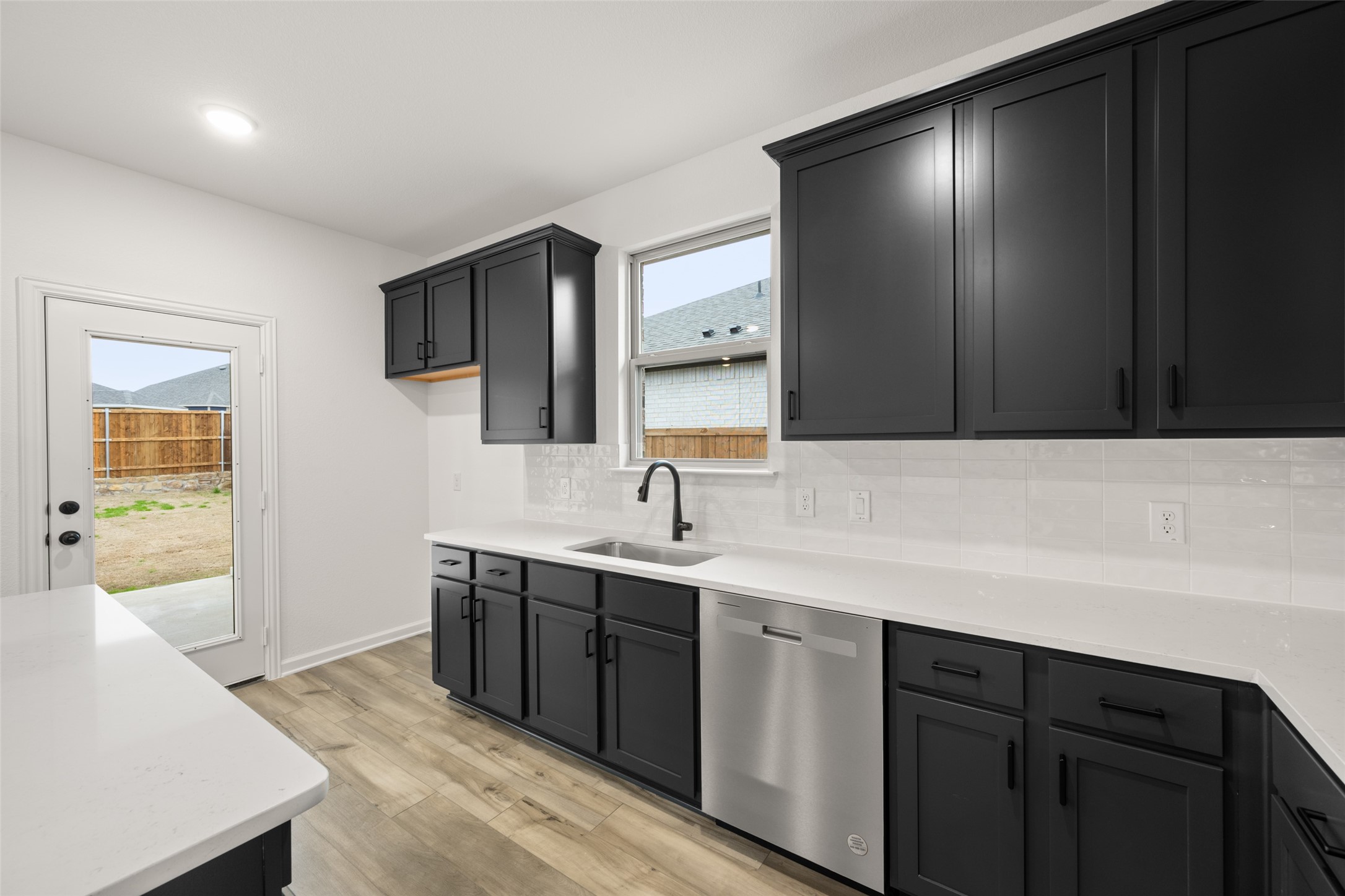3113 Harmony Way , Cleburne, TX, 76031 | 20736185 | Realty Texas LLC