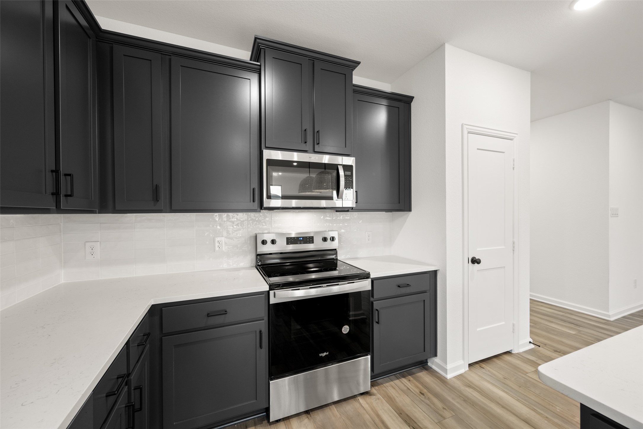 3113 Harmony Way , Cleburne, TX, 76031 | 20736185 | Realty Texas LLC