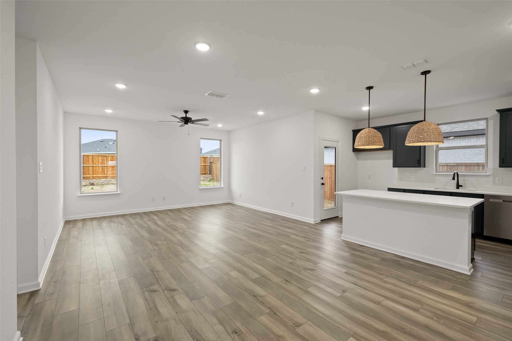 3113 Harmony Way , Cleburne, TX, 76031 | 20736185 | Realty Texas LLC
