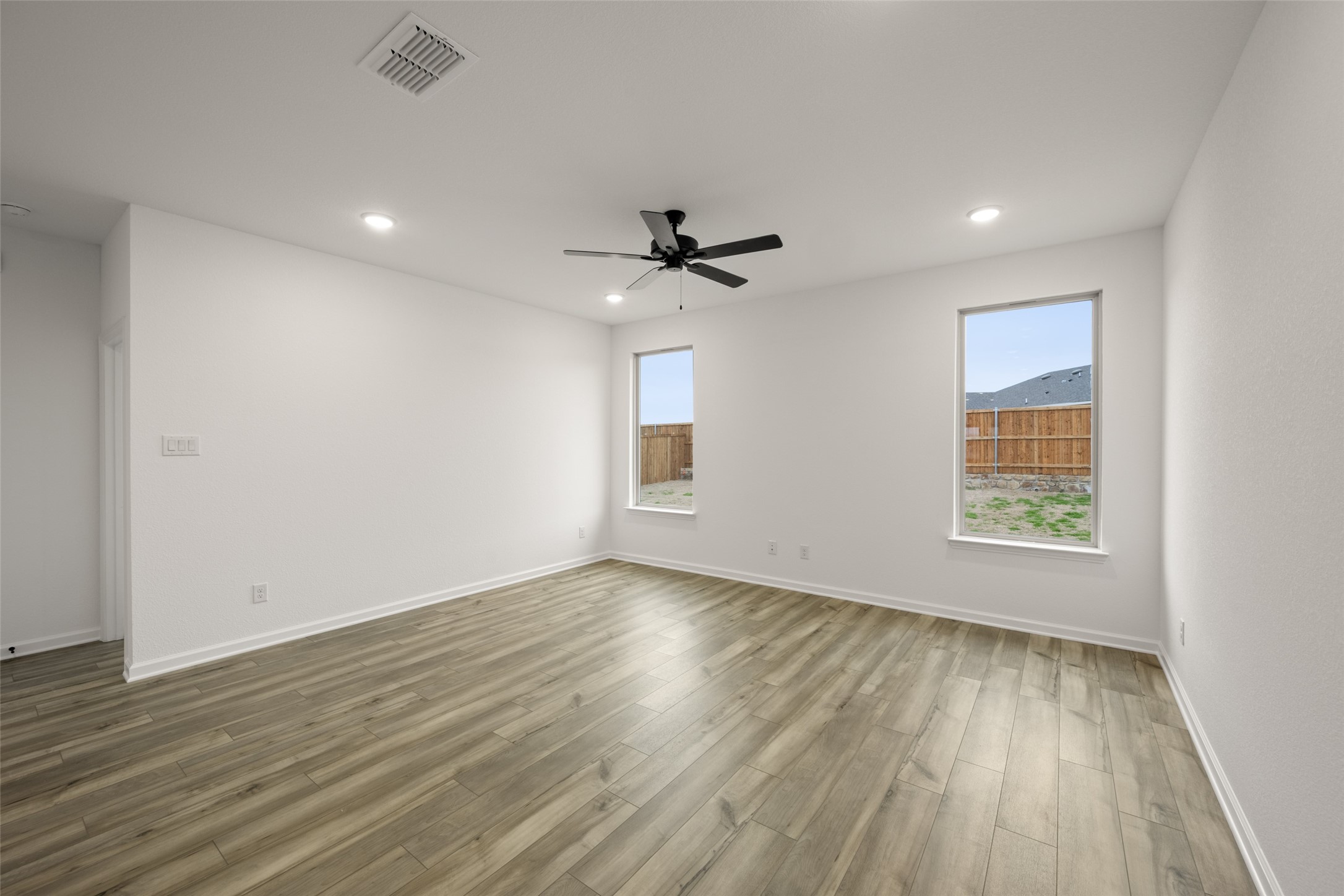 3113 Harmony Way , Cleburne, TX, 76031 | 20736185 | Realty Texas LLC
