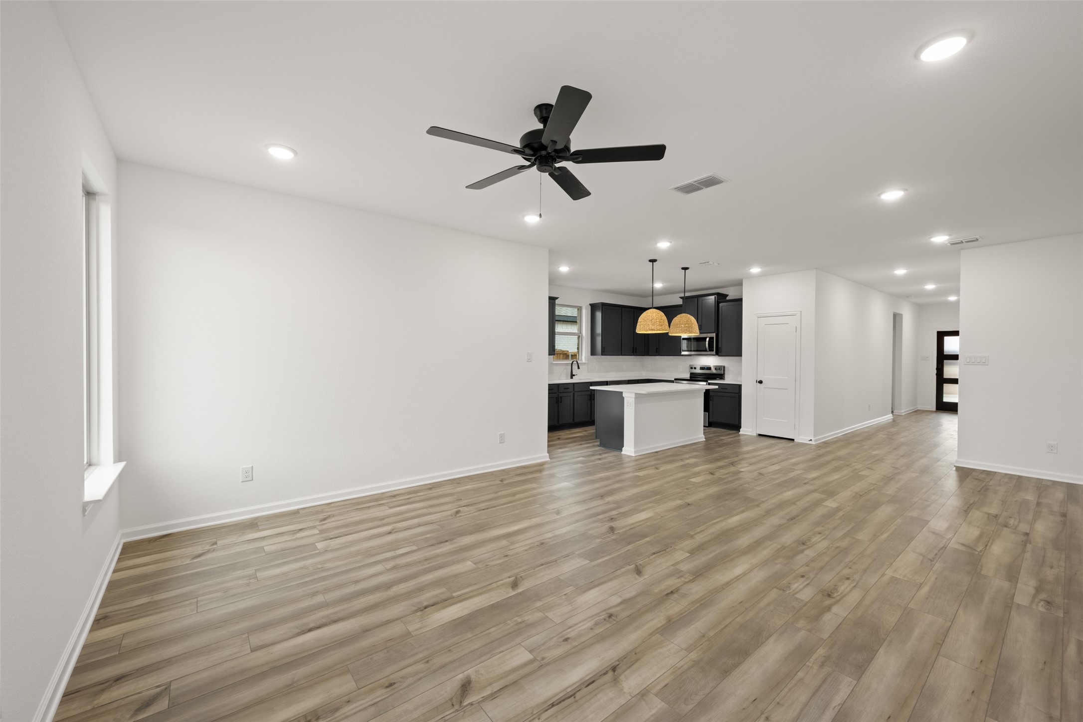 3113 Harmony Way , Cleburne, TX, 76031 | 20736185 | Realty Texas LLC