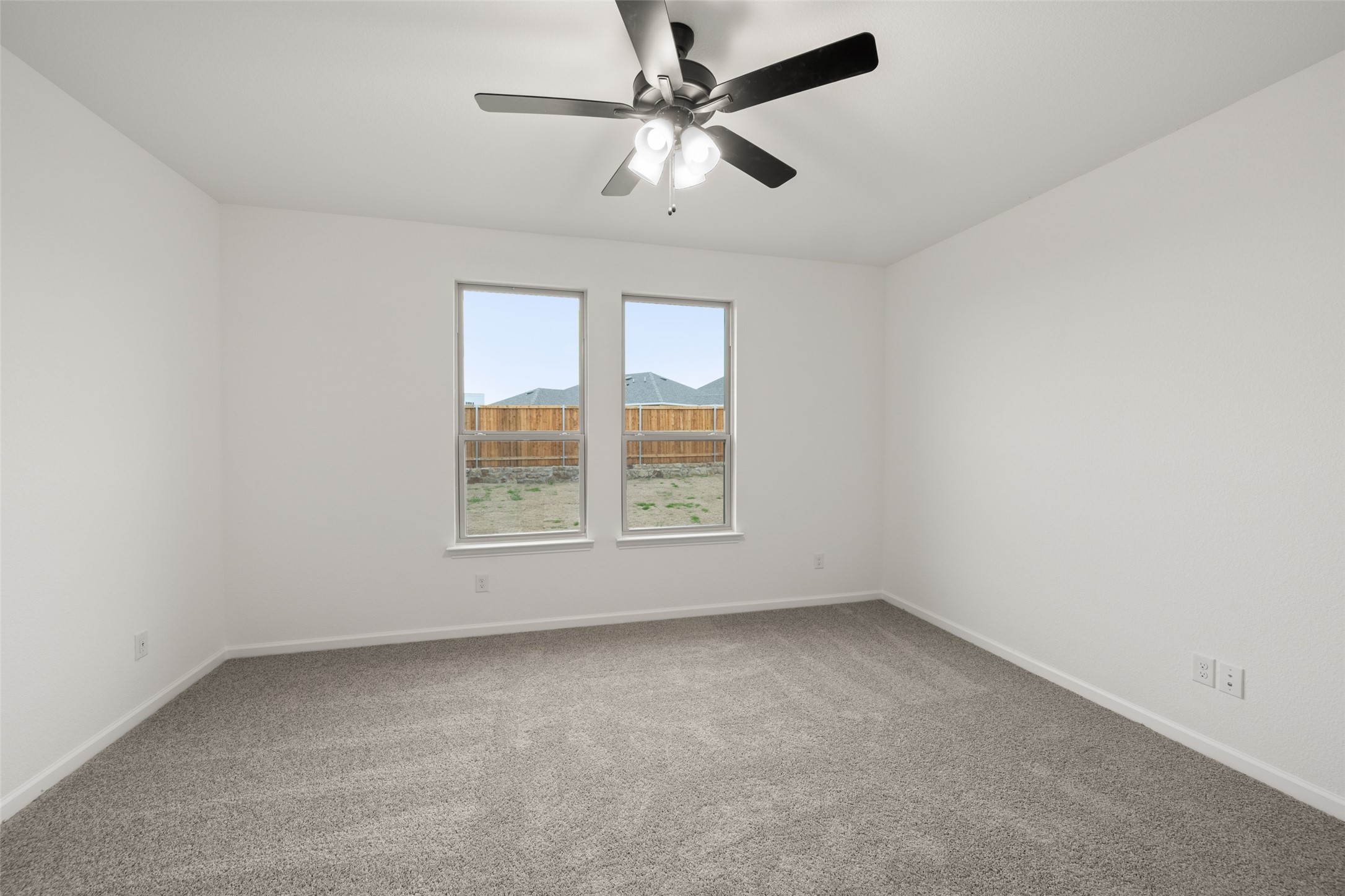 3113 Harmony Way , Cleburne, TX, 76031 | 20736185 | Realty Texas LLC