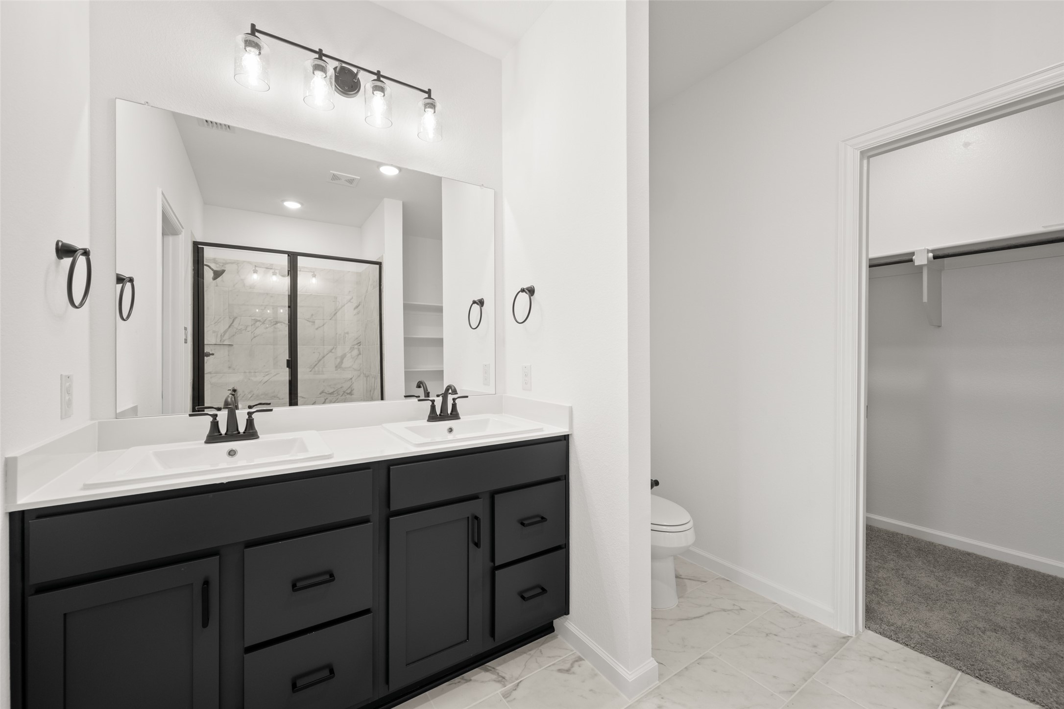 3113 Harmony Way , Cleburne, TX, 76031 | 20736185 | Realty Texas LLC