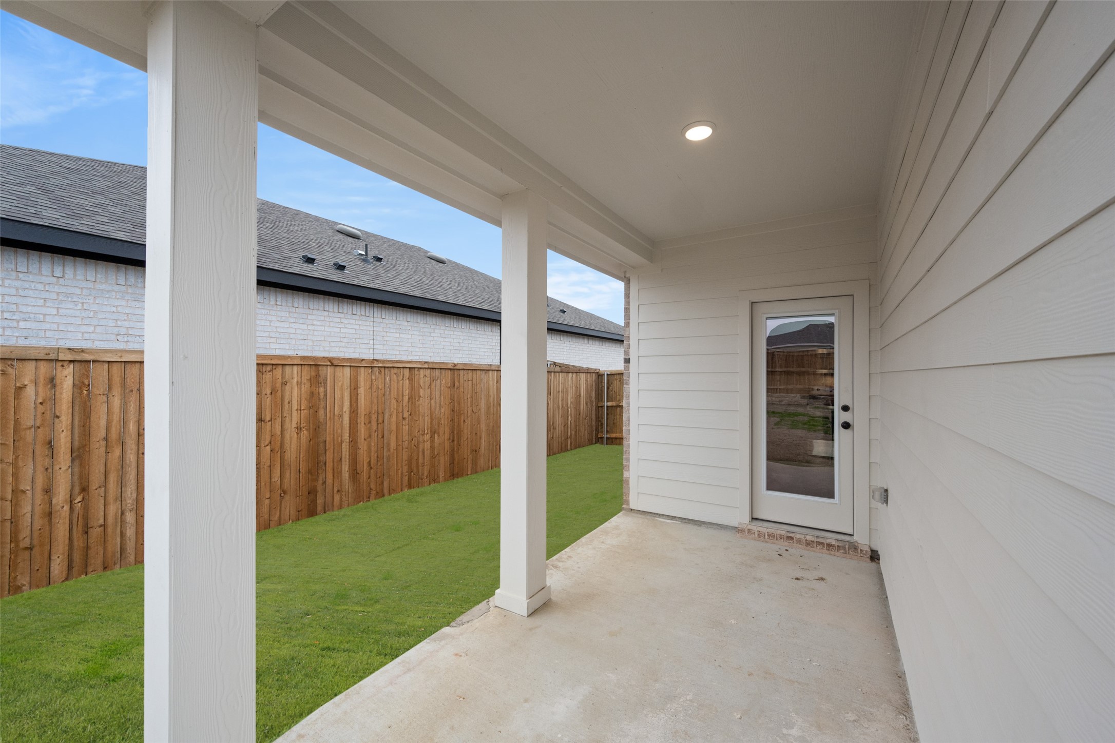 3113 Harmony Way , Cleburne, TX, 76031 | 20736185 | Realty Texas LLC
