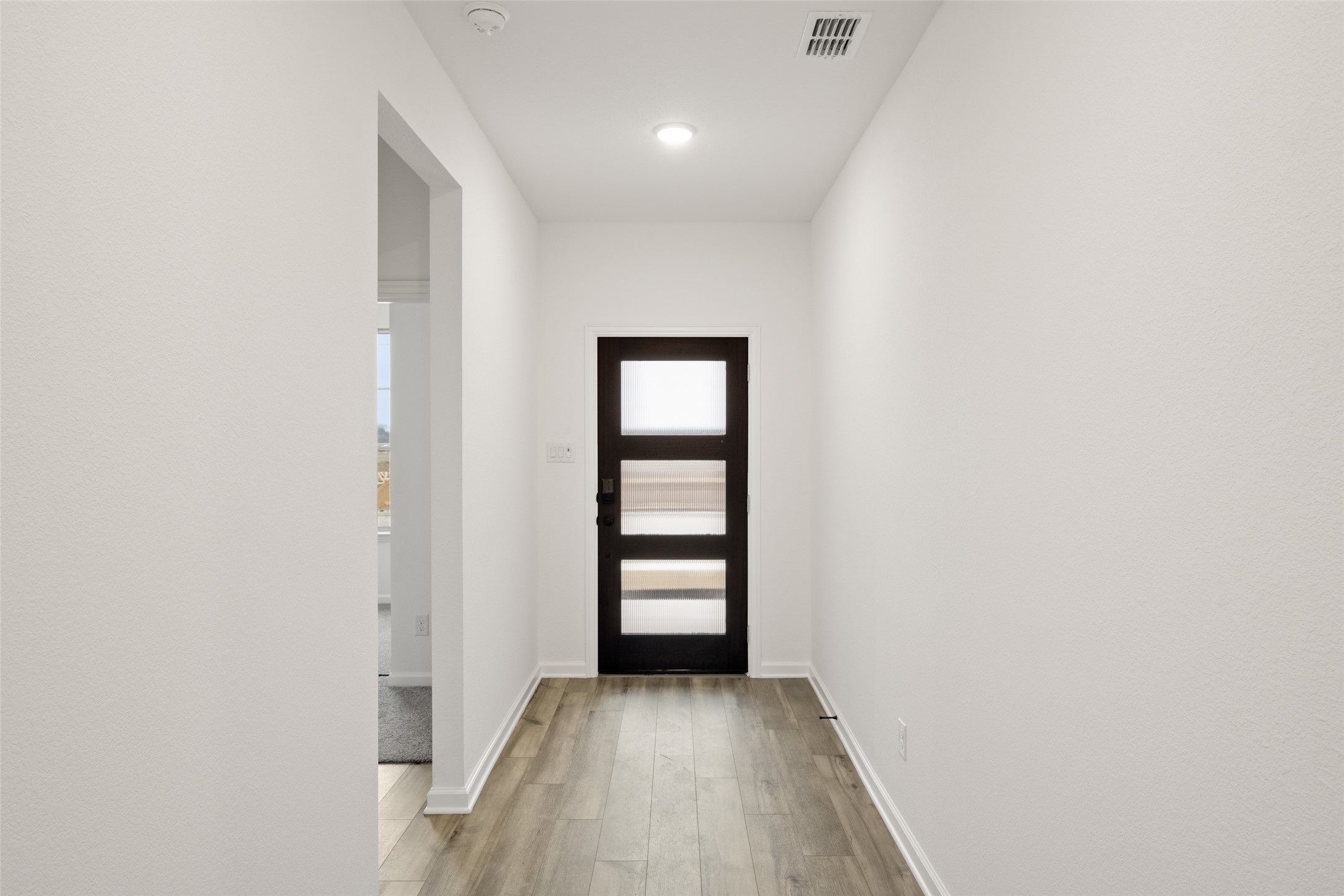 3113 Harmony Way , Cleburne, TX, 76031 | 20736185 | Realty Texas LLC