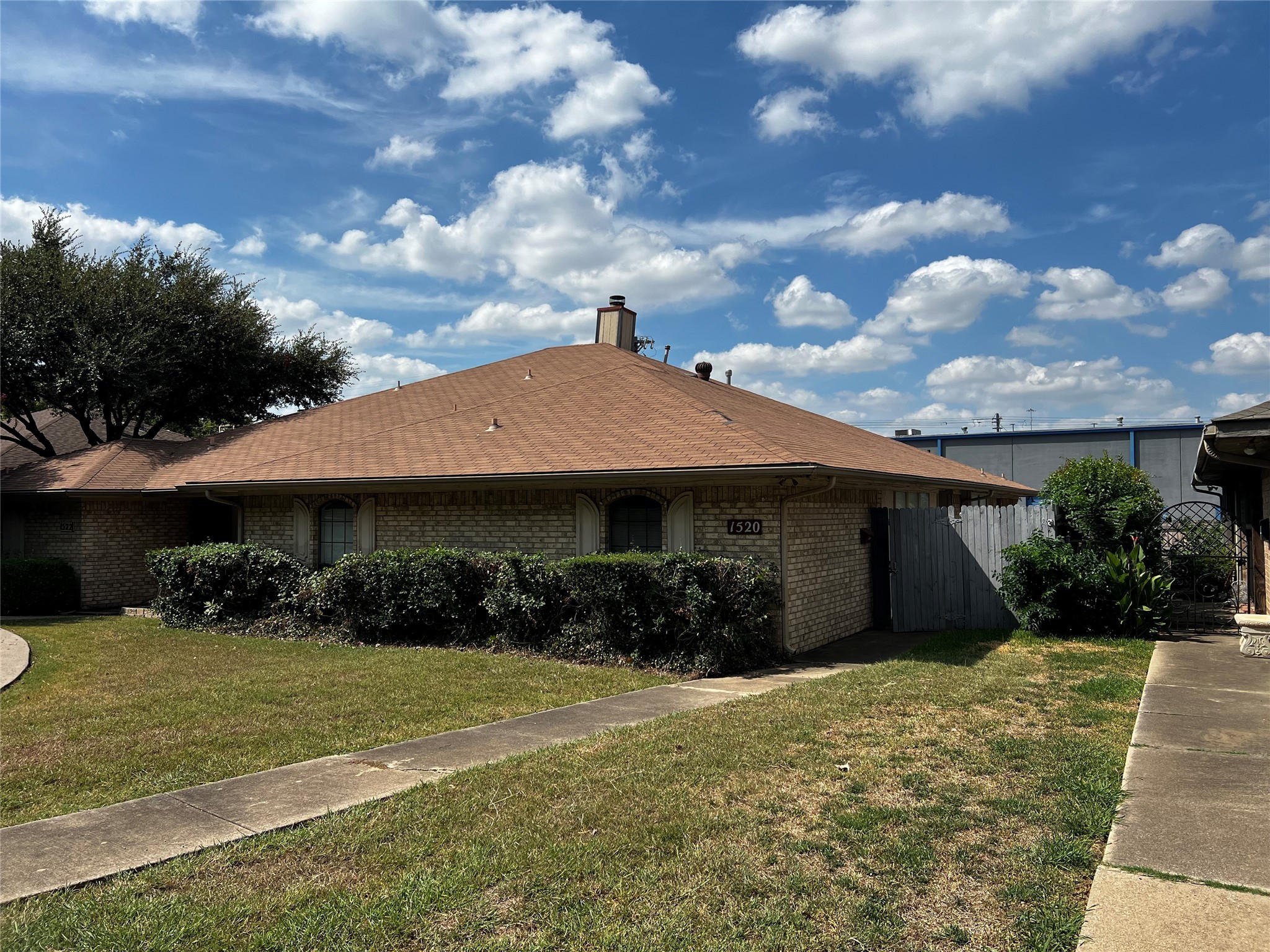 1520 Parkside Drive , Carrollton, TX, 75006 | 20736186 | Realty Texas LLC