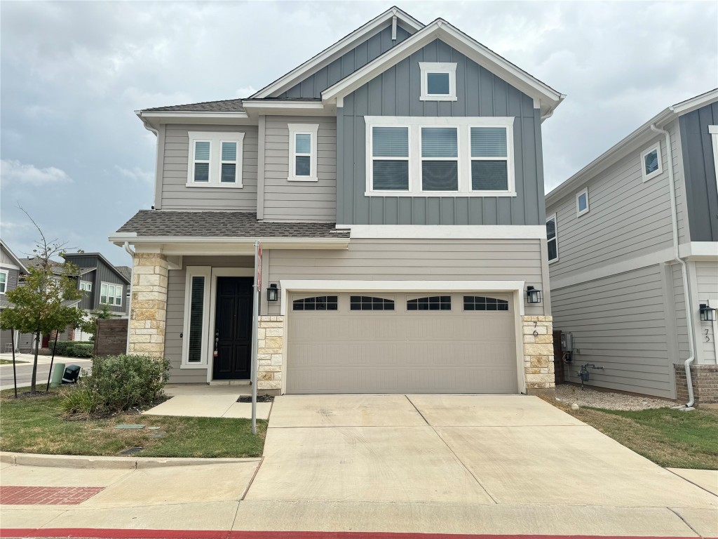 3000 Chisholm Trail Road 76 , Round Rock, TX, 78681 | 9991432 | Realty Texas LLC