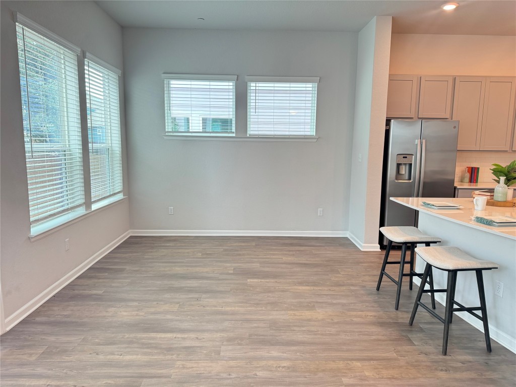 3000 Chisholm Trail Road 76 , Round Rock, TX, 78681 | 9991432 | Realty Texas LLC