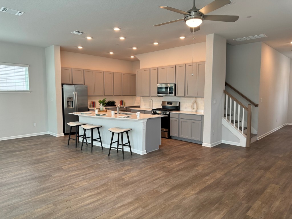 3000 Chisholm Trail Road 76 , Round Rock, TX, 78681 | 9991432 | Realty Texas LLC