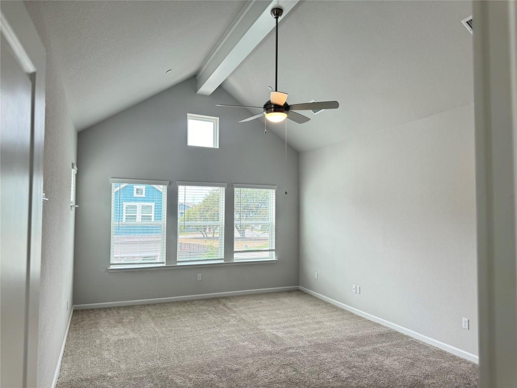 3000 Chisholm Trail Road 76 , Round Rock, TX, 78681 | 9991432 | Realty Texas LLC