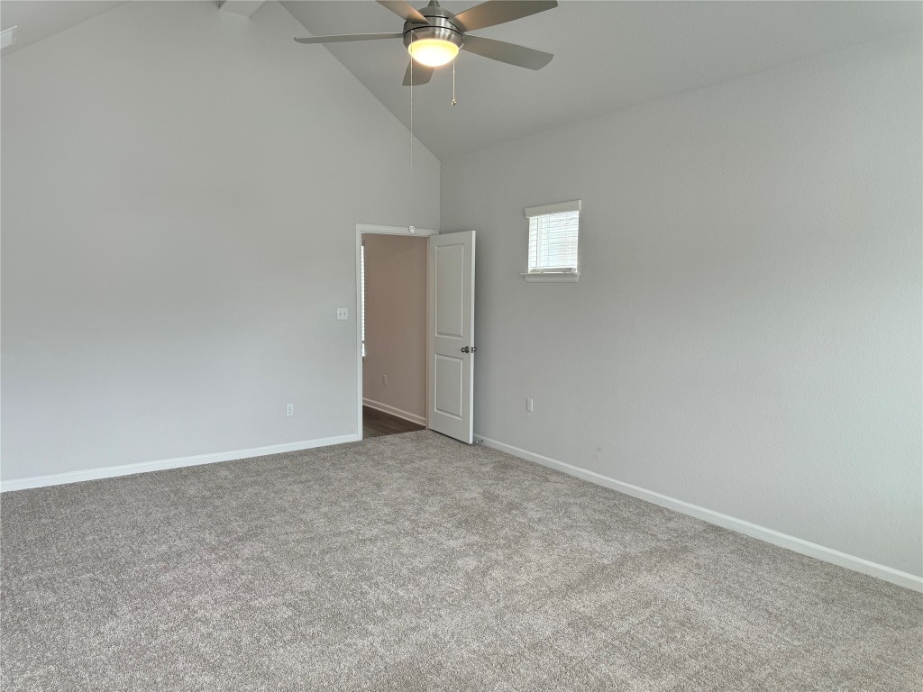 3000 Chisholm Trail Road 76 , Round Rock, TX, 78681 | 9991432 | Realty Texas LLC