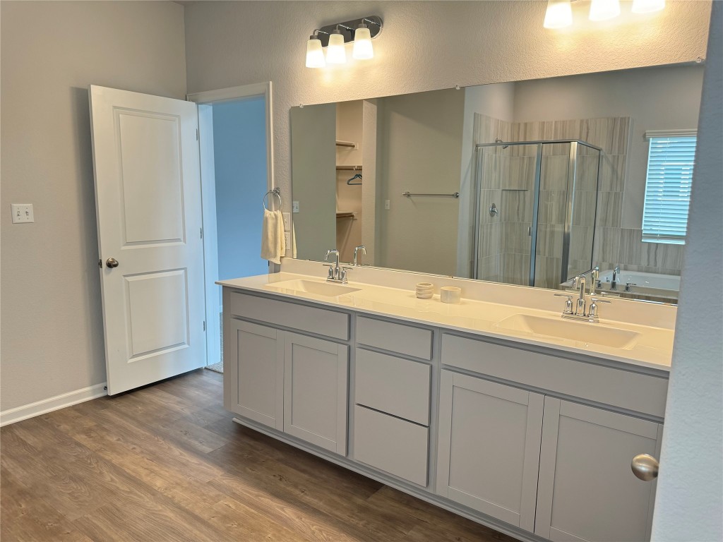 3000 Chisholm Trail Road 76 , Round Rock, TX, 78681 | 9991432 | Realty Texas LLC