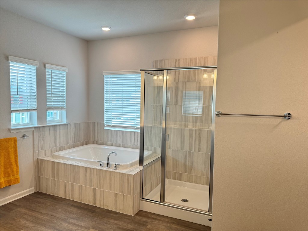 3000 Chisholm Trail Road 76 , Round Rock, TX, 78681 | 9991432 | Realty Texas LLC