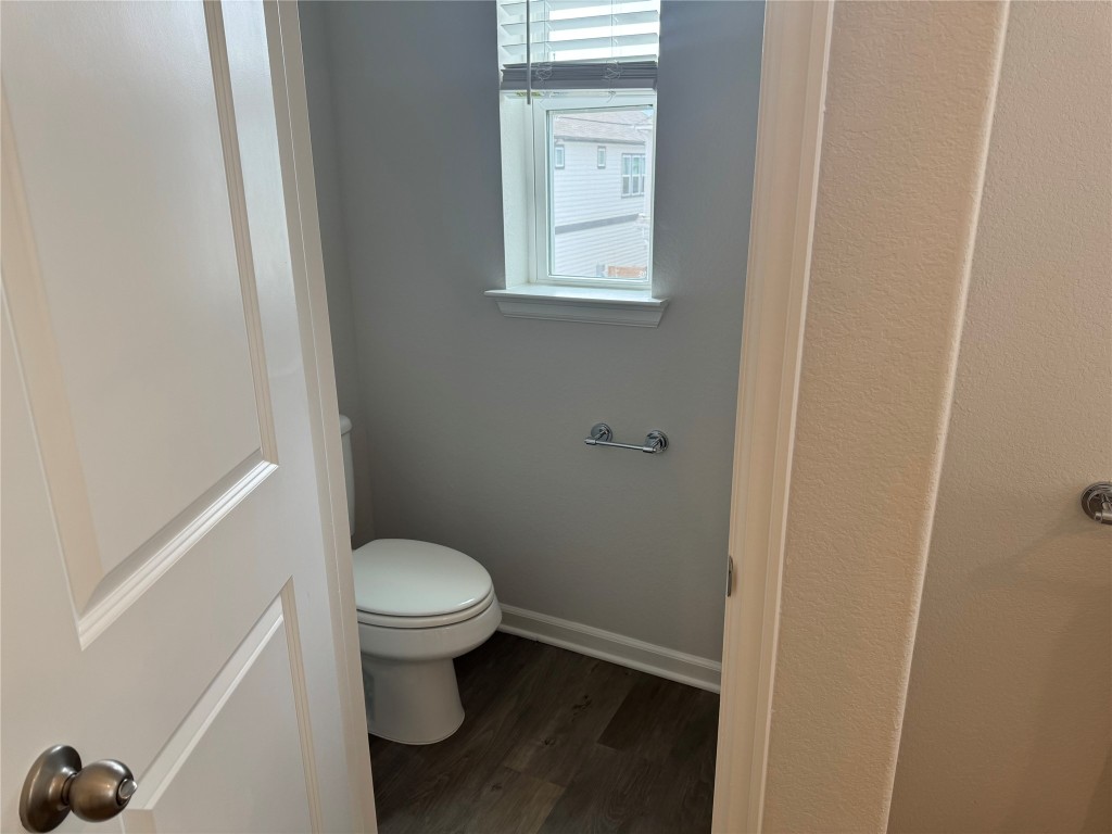 3000 Chisholm Trail Road 76 , Round Rock, TX, 78681 | 9991432 | Realty Texas LLC