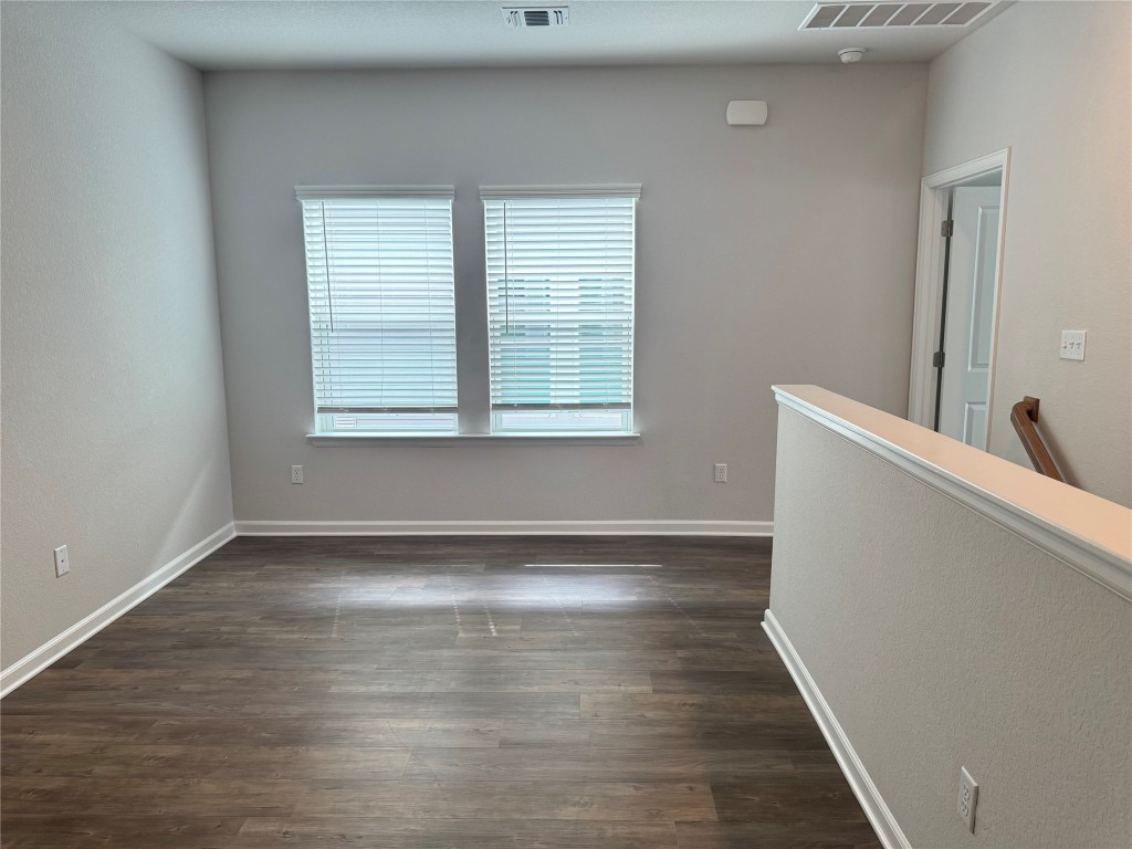 3000 Chisholm Trail Road 76 , Round Rock, TX, 78681 | 9991432 | Realty Texas LLC