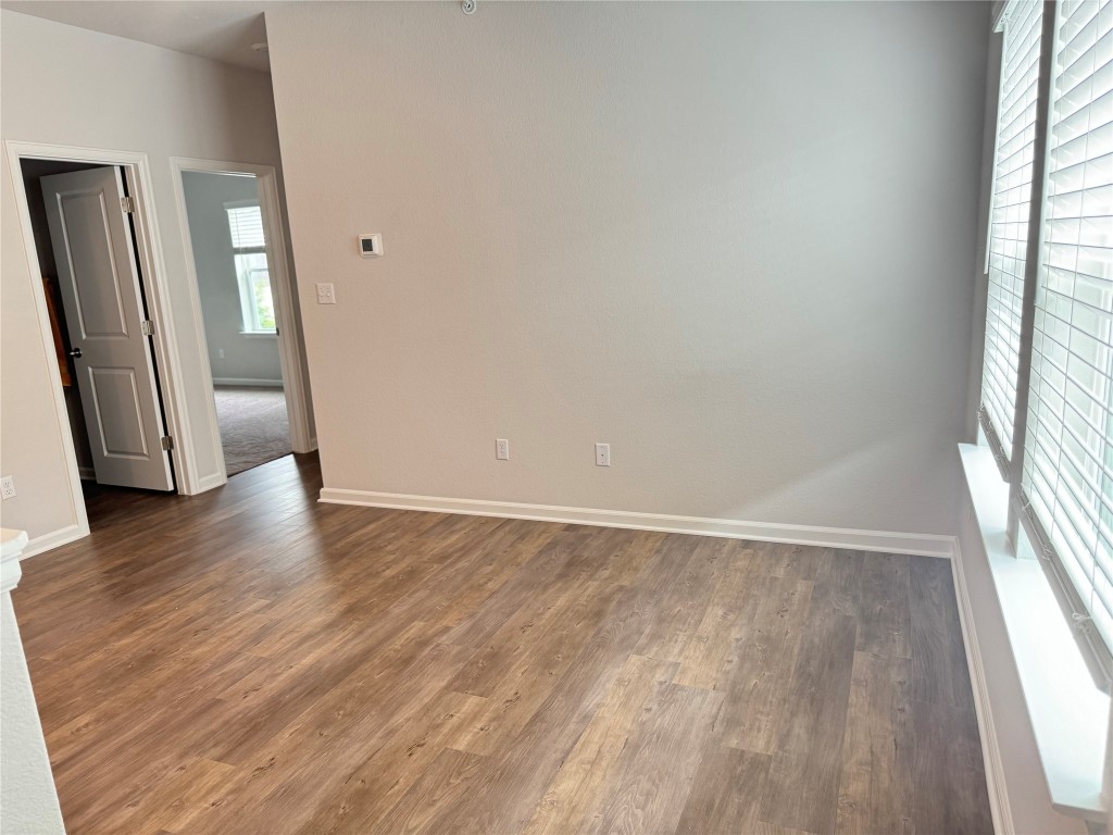 3000 Chisholm Trail Road 76 , Round Rock, TX, 78681 | 9991432 | Realty Texas LLC