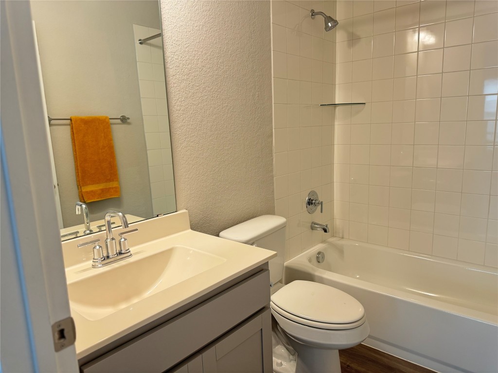 3000 Chisholm Trail Road 76 , Round Rock, TX, 78681 | 9991432 | Realty Texas LLC