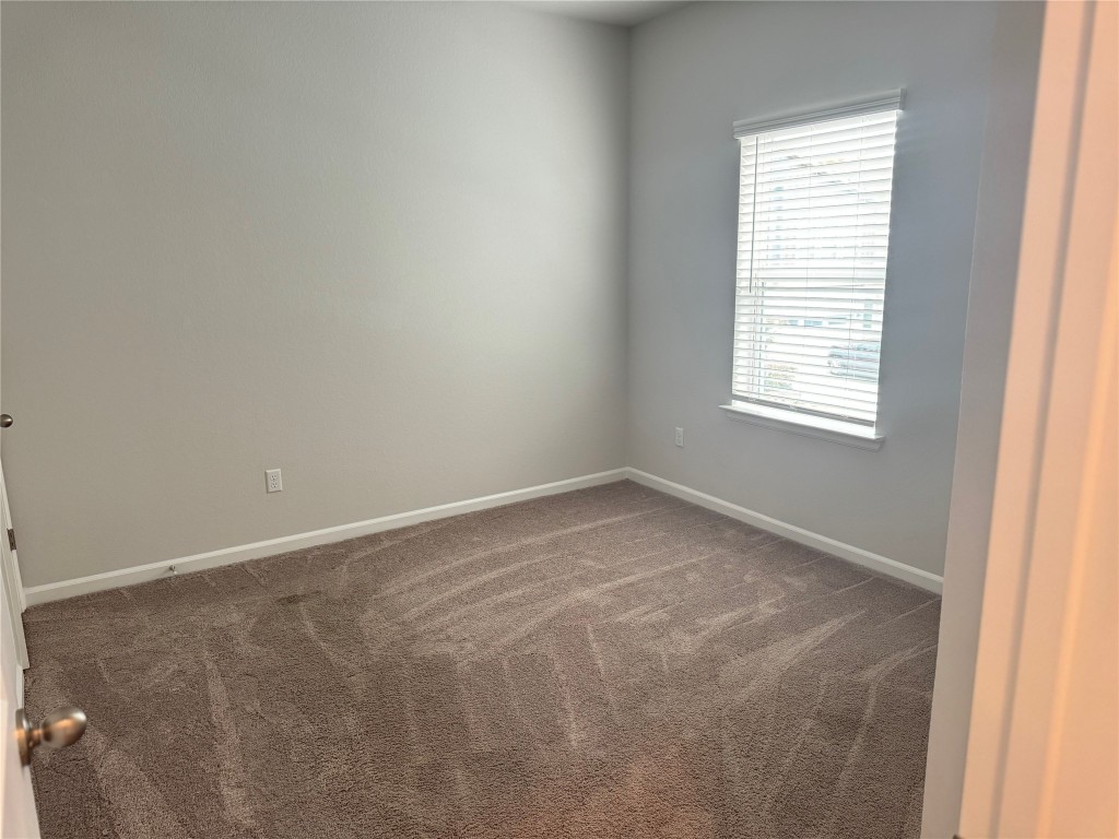 3000 Chisholm Trail Road 76 , Round Rock, TX, 78681 | 9991432 | Realty Texas LLC