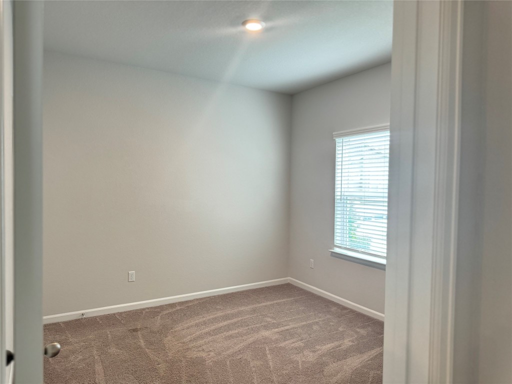 3000 Chisholm Trail Road 76 , Round Rock, TX, 78681 | 9991432 | Realty Texas LLC