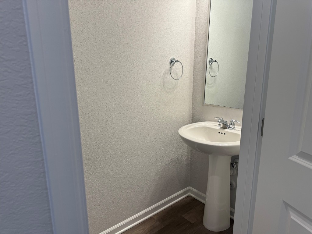 3000 Chisholm Trail Road 76 , Round Rock, TX, 78681 | 9991432 | Realty Texas LLC