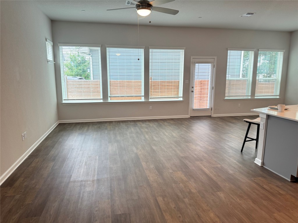 3000 Chisholm Trail Road 76 , Round Rock, TX, 78681 | 9991432 | Realty Texas LLC