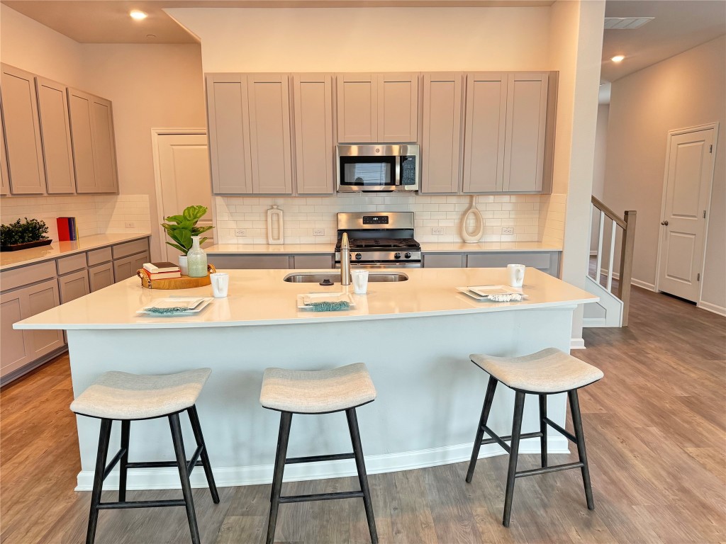 3000 Chisholm Trail Road 76 , Round Rock, TX, 78681 | 9991432 | Realty Texas LLC